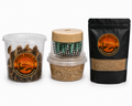 Ultimate Reptile Feeding Bundle 🔥