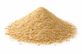 Roach chow for adults/breeders